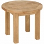 20 inch round side table (tb-k018)